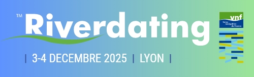 Riverdating 2025