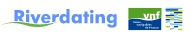 Riverdating 2025