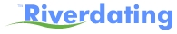 Riverdating 2025